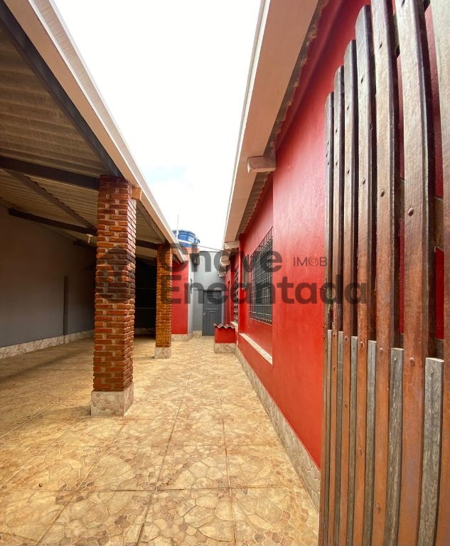 Excelente oportunidade de investimento duas casas em um unic