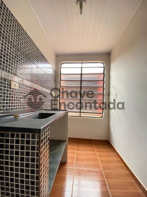Excelente oportunidade de investimento duas casas em um unico terreno