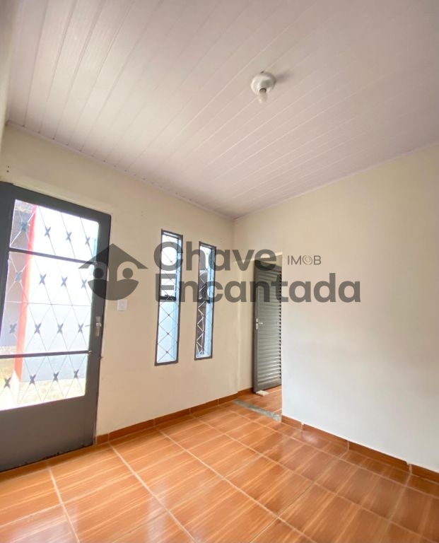 Excelente oportunidade de investimento duas casas em um unico terreno