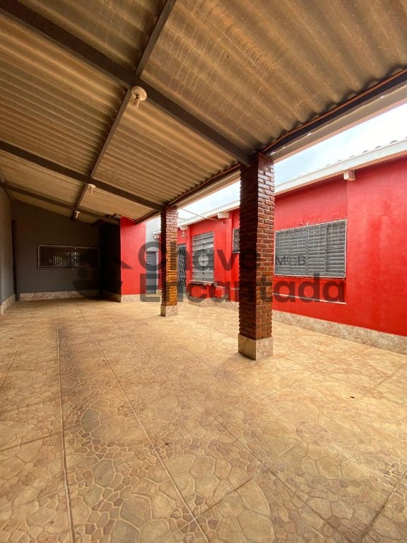 Excelente oportunidade de investimento duas casas em um unic