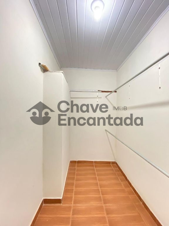 Excelente oportunidade de investimento duas casas em um unico terreno