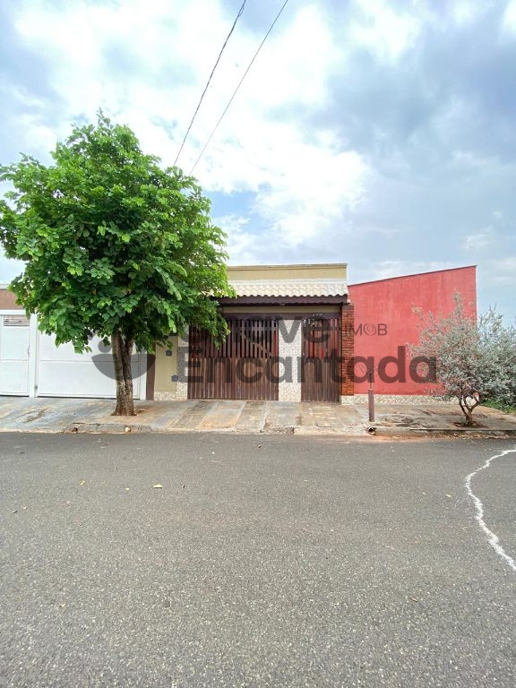Excelente oportunidade de investimento duas casas em um unic