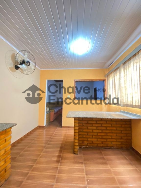 Excelente oportunidade de investimento duas casas em um unic