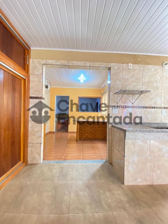Excelente oportunidade de investimento duas casas em um unic