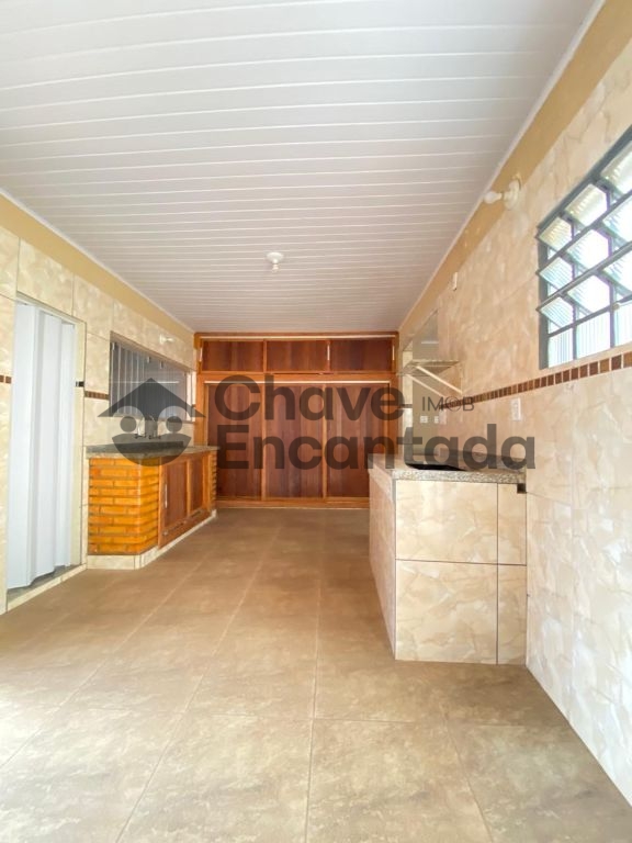 Excelente oportunidade de investimento duas casas em um unico terreno