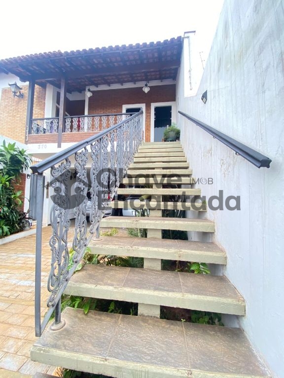 Venda de Casas / Padrão na cidade de Birigui