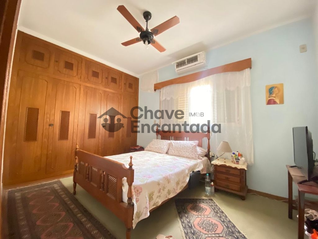 Venda de casas / padrão na cidade de birigui
