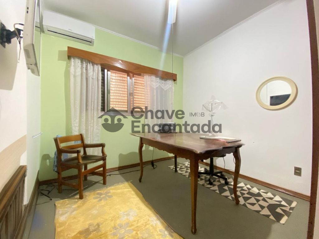 Venda de casas / padrão na cidade de birigui