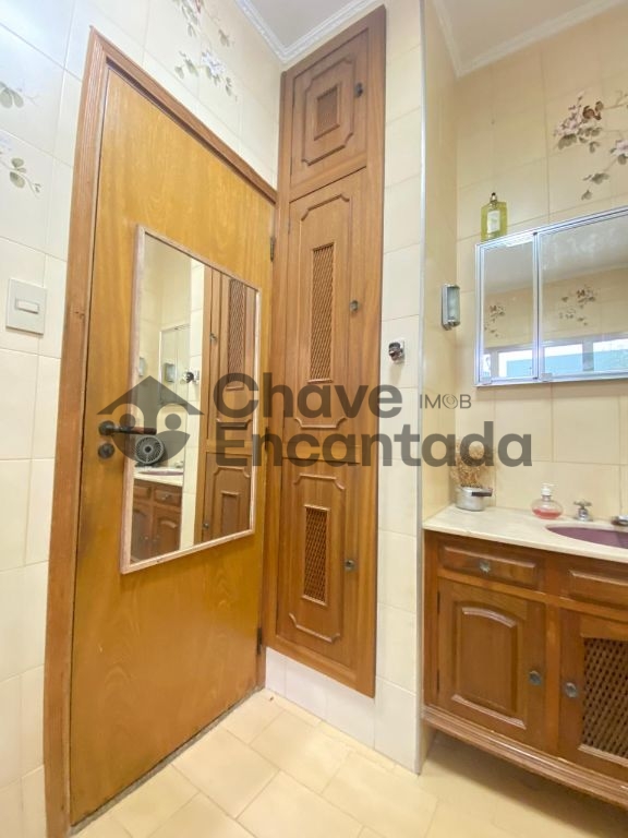 Venda de casas / padrão na cidade de birigui