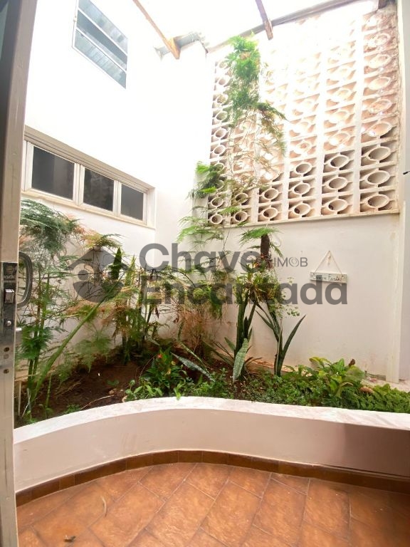 Venda de casas / padrão na cidade de birigui