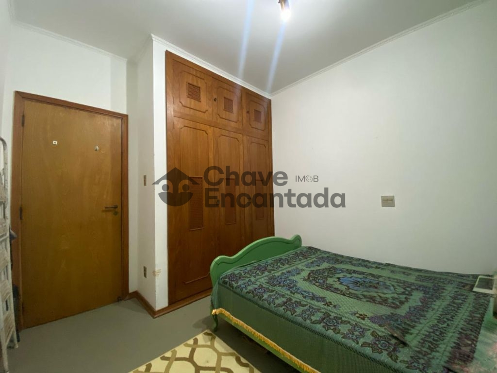 Venda de casas / padrão na cidade de birigui
