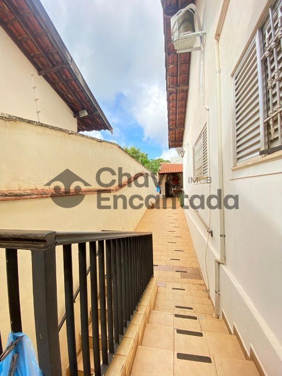 Venda de Casas / Padrão na cidade de Birigui