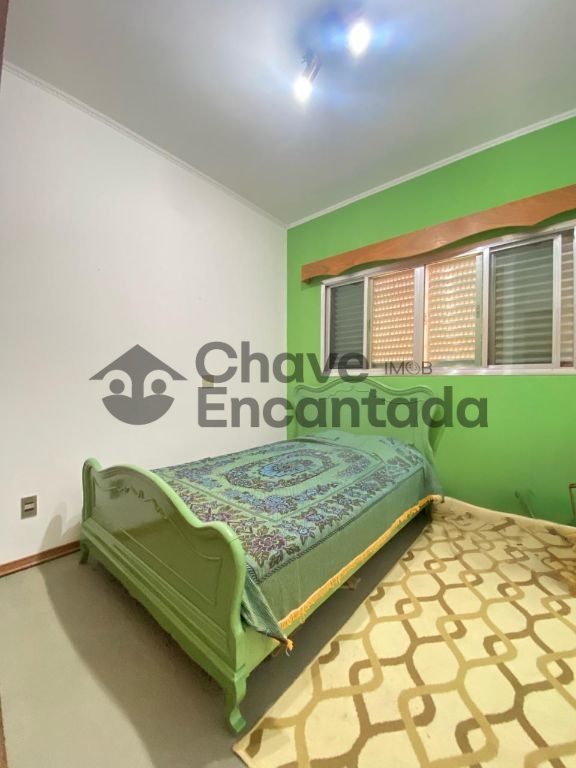 Venda de casas / padrão na cidade de birigui