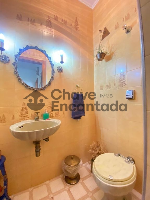 Venda de Casas / Padrão na cidade de Birigui
