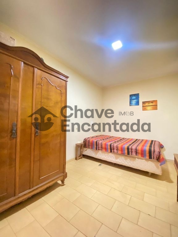 Venda de casas / padrão na cidade de birigui