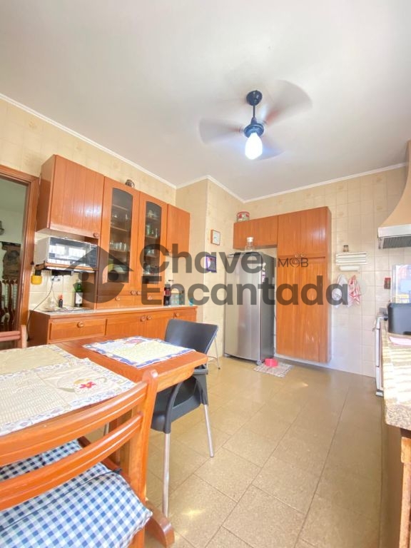 Venda de Casas / Padrão na cidade de Birigui