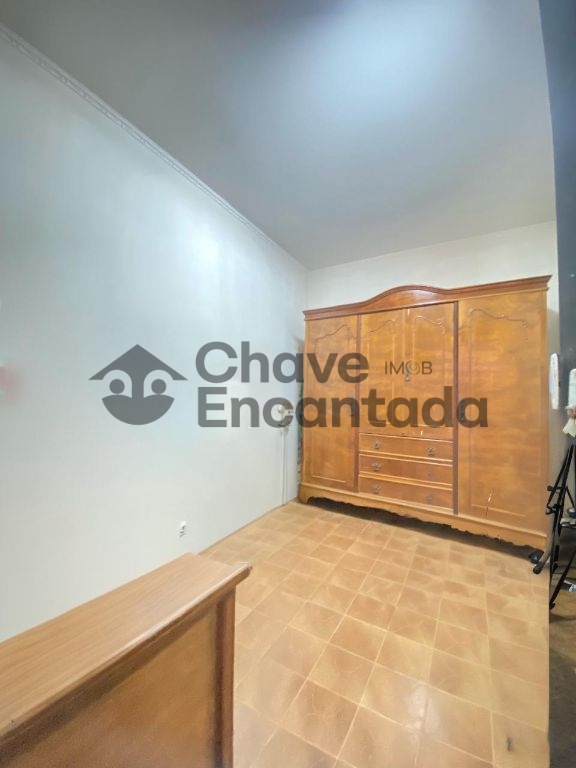 Venda de Casas / Padrão na cidade de Birigui