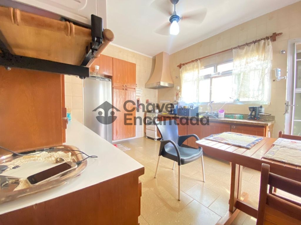 Venda de Casas / Padrão na cidade de Birigui