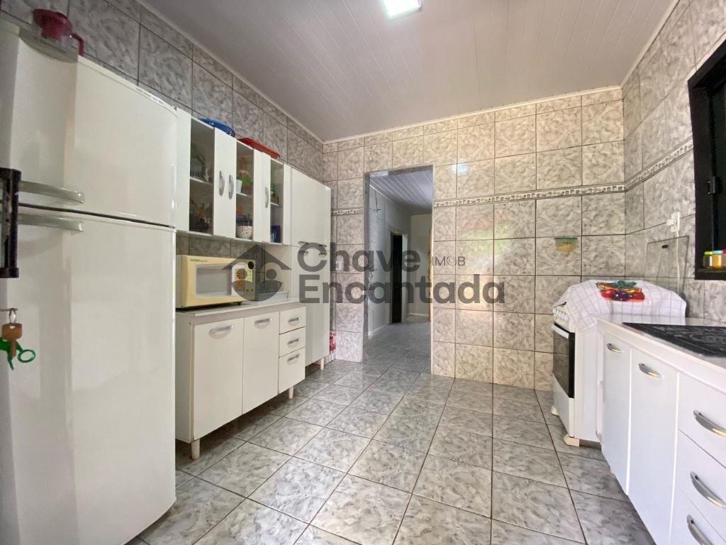 Casa no são braz com jardim amplo