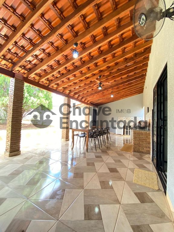 Casa no são braz com jardim amplo