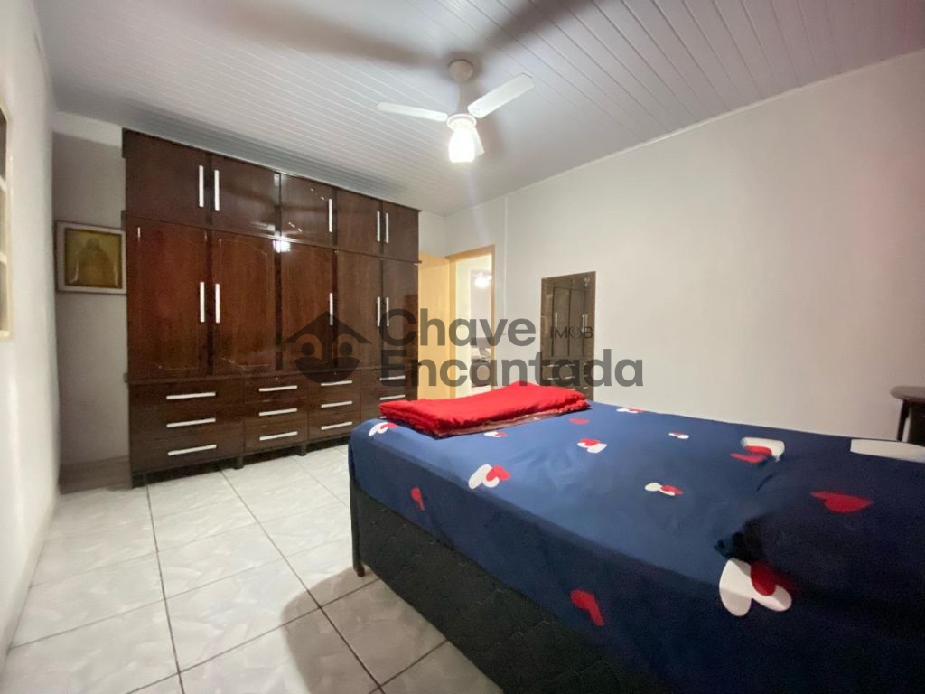 Casa no são braz com jardim amplo