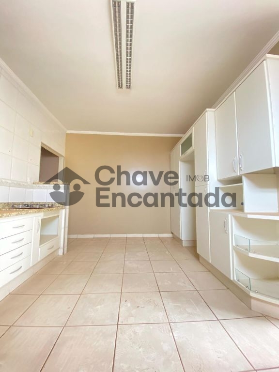 Sobrado Funcional e pratico