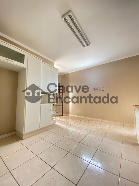 Sobrado Funcional e pratico