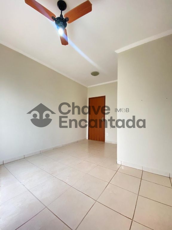 Sobrado funcional e pratico