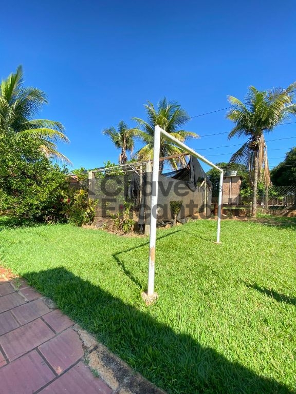 Venda de Casas / Alto Padrão na cidade de Birigui