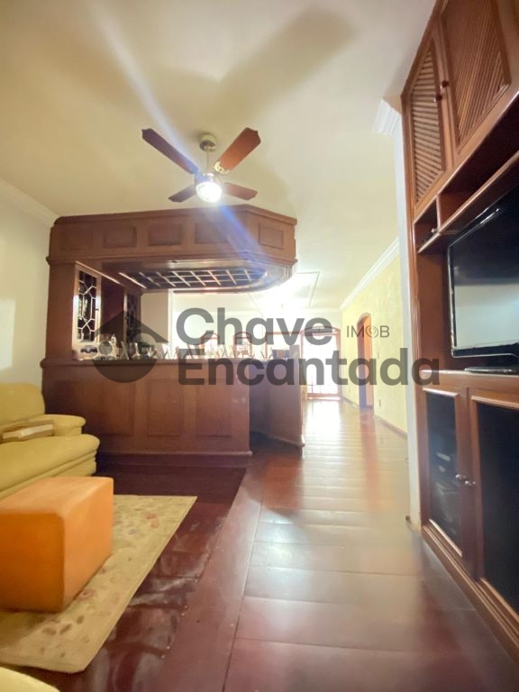 Venda de casas / alto padrão na cidade de birigui