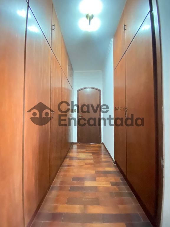 Venda de casas / alto padrão na cidade de birigui