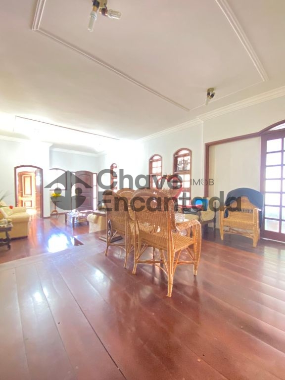 Venda de casas / alto padrão na cidade de birigui