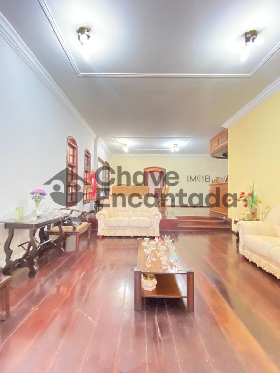 Venda de casas / alto padrão na cidade de birigui