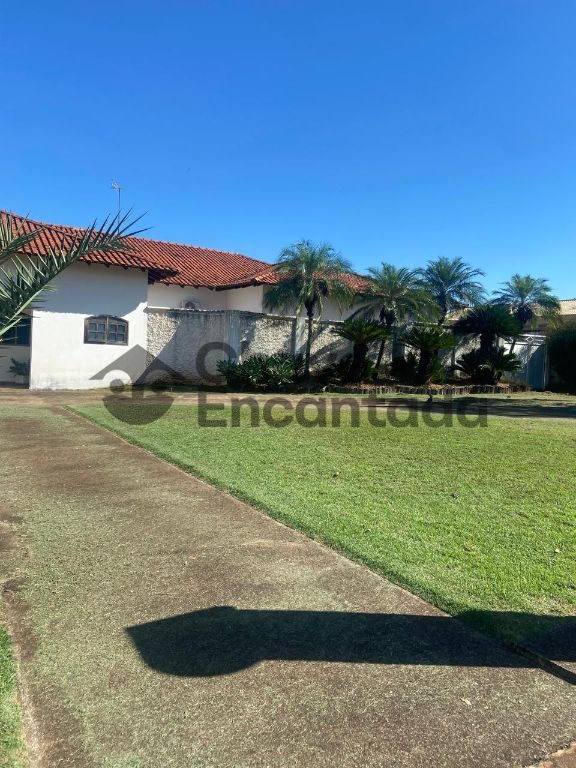 Venda de casas / alto padrão na cidade de birigui