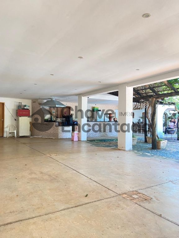 Venda de Casas / Alto Padrão na cidade de Birigui