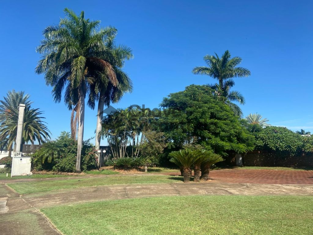Venda de casas / alto padrão na cidade de birigui