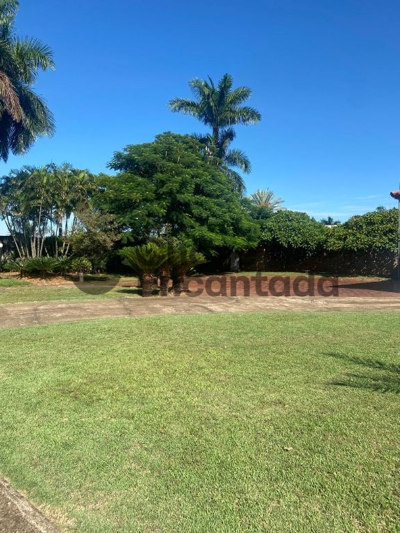 Venda de casas / alto padrão na cidade de birigui