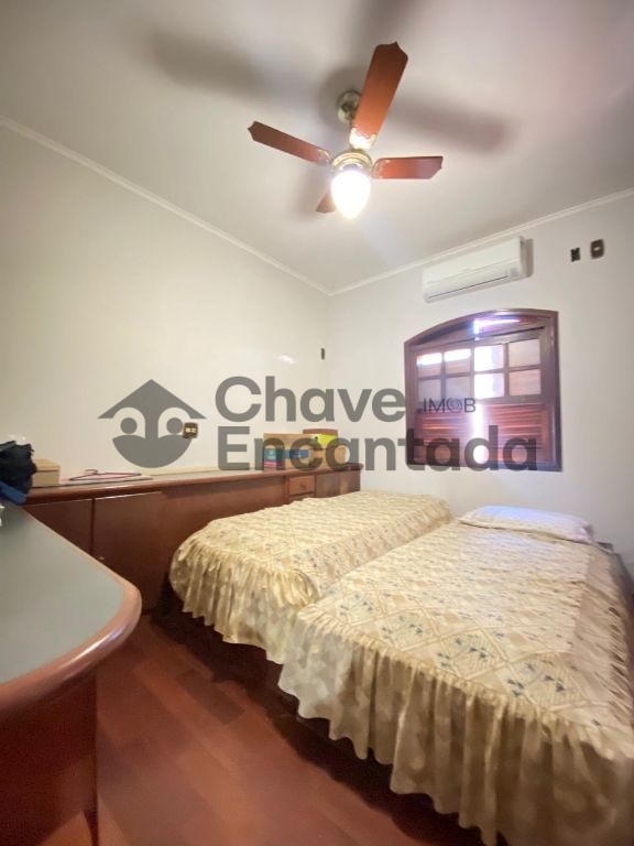 Venda de casas / alto padrão na cidade de birigui