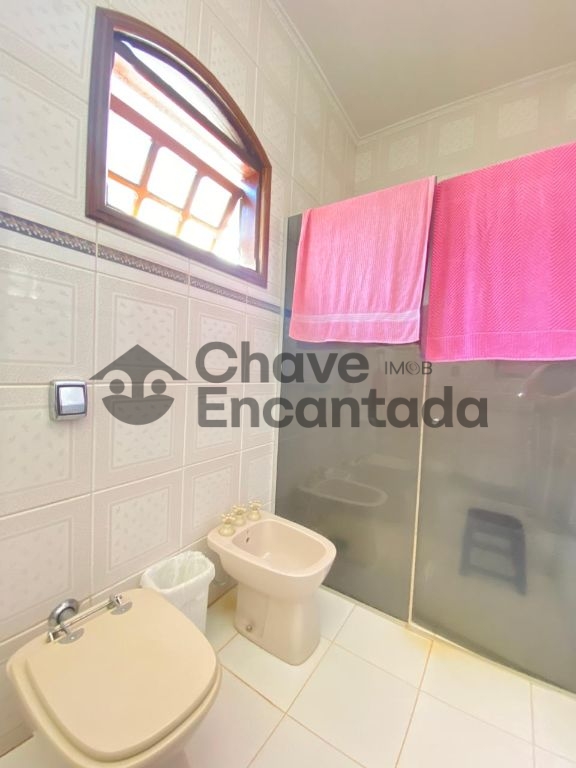 Venda de Casas / Alto Padrão na cidade de Birigui