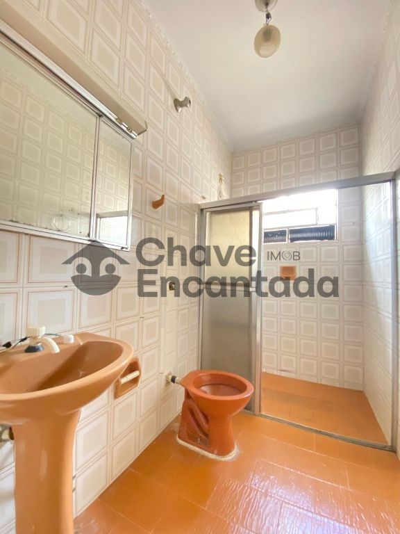 Venda de casas / padrão na cidade de birigui