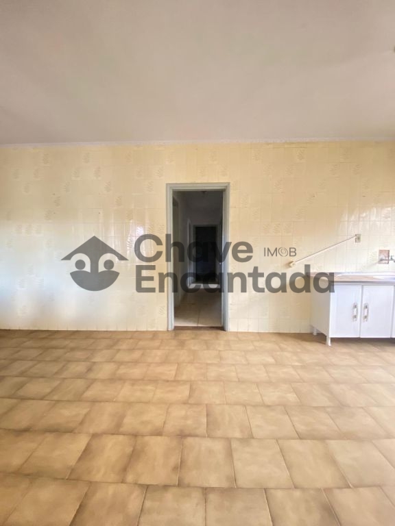 Venda de Casas / Padrão na cidade de Birigui
