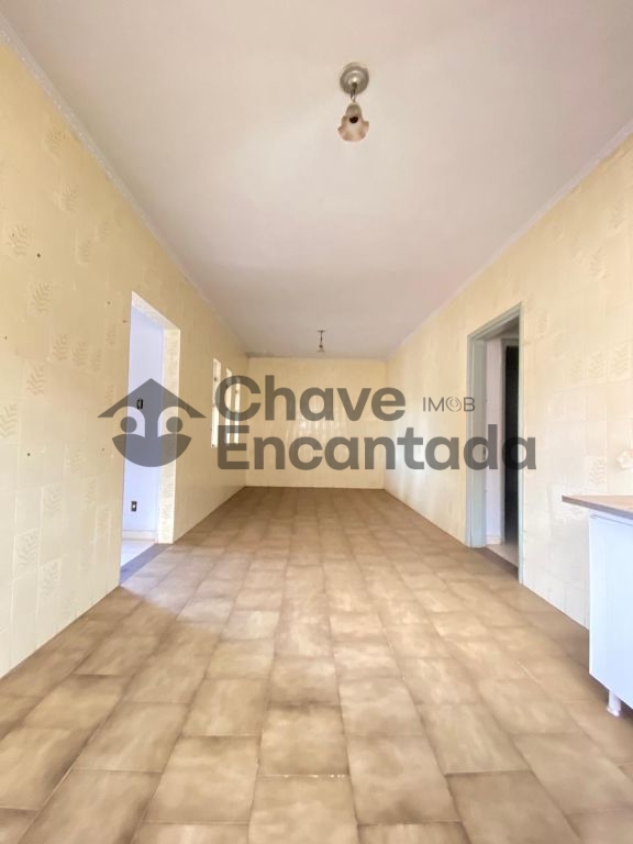 Venda de Casas / Padrão na cidade de Birigui