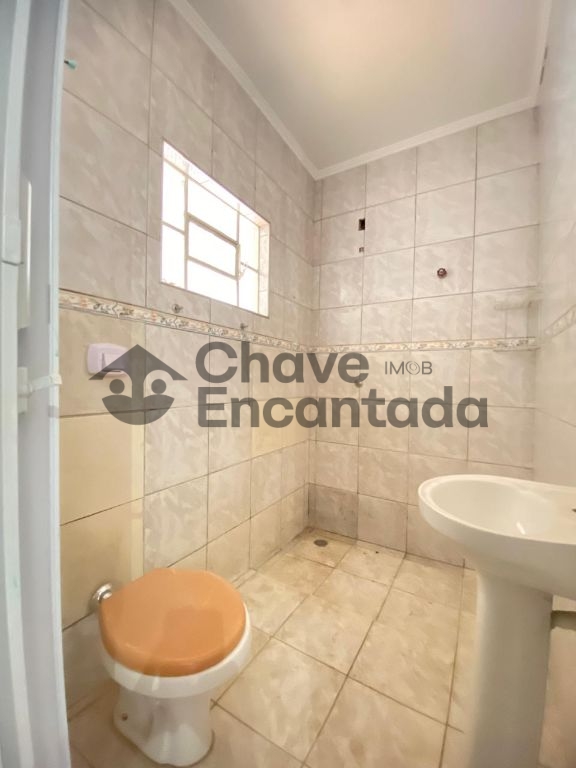 Venda de Casas / Padrão na cidade de Birigui