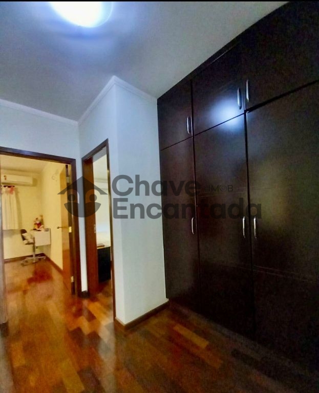 Venda de casas / condomínio na cidade de birigui