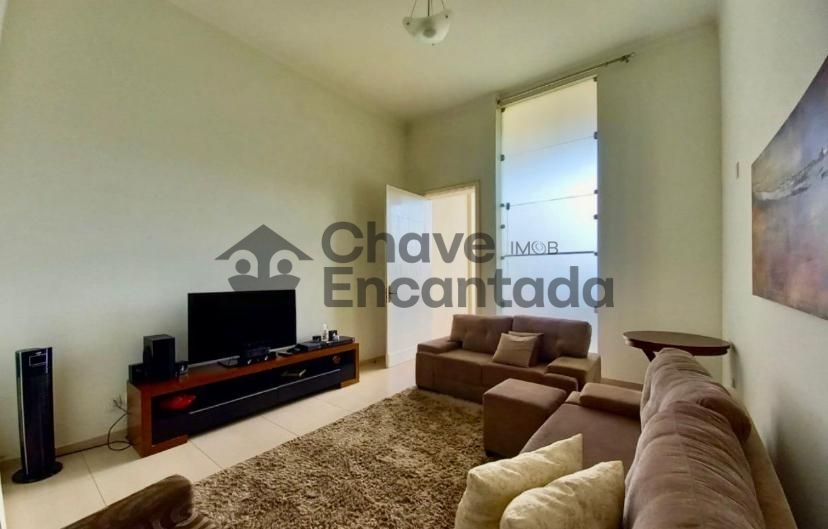 Venda de casas / condomínio na cidade de birigui