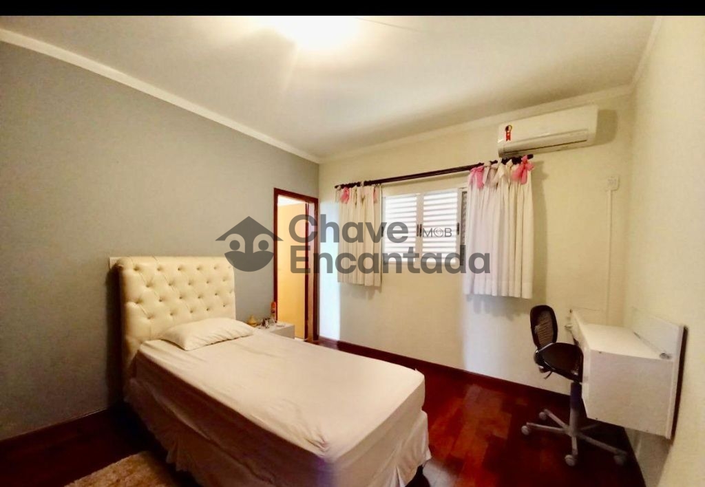Venda de casas / condomínio na cidade de birigui