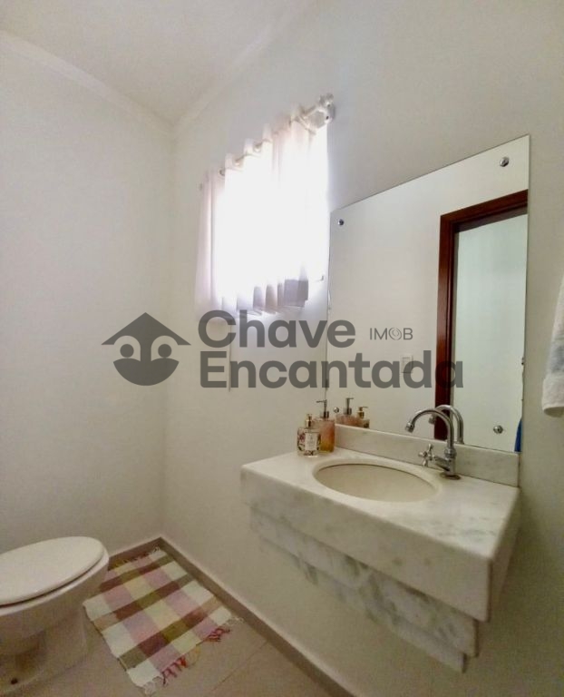 Venda de casas / condomínio na cidade de birigui