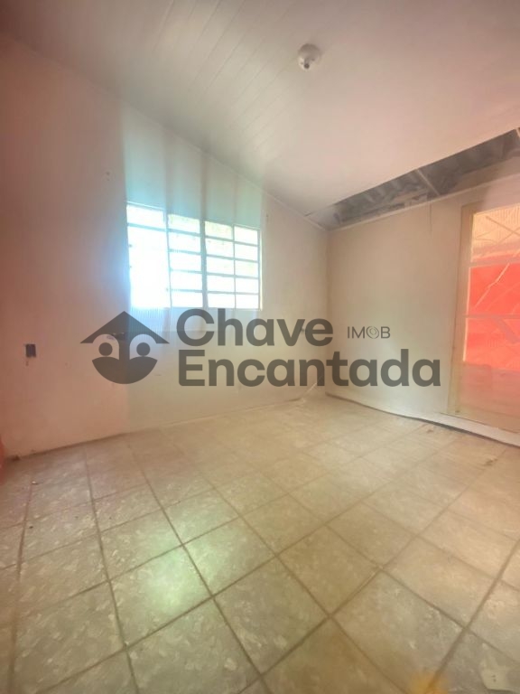 Venda de Terreno / Lote na cidade de Birigui