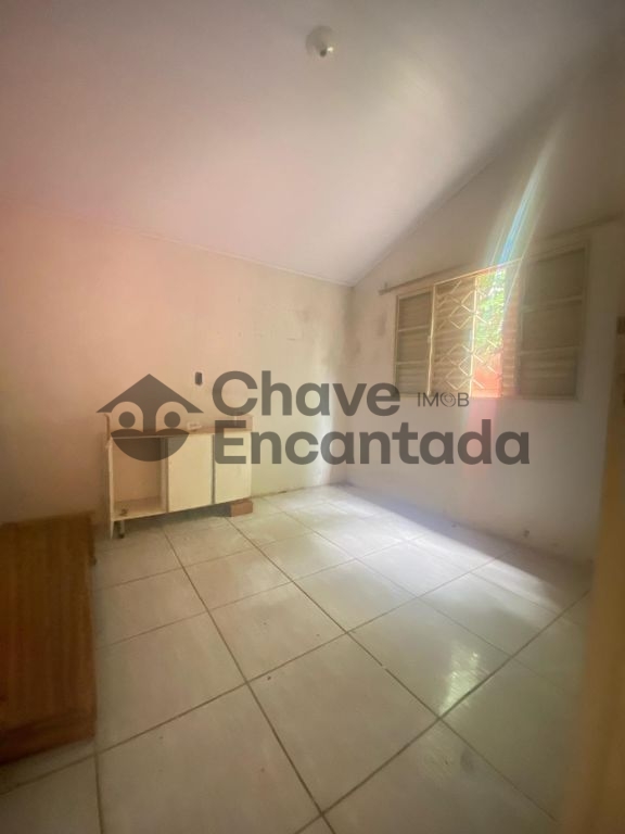 Venda de terreno / lote na cidade de birigui