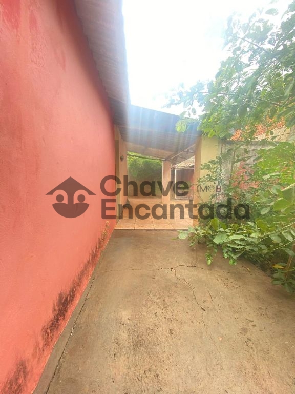 Venda de terreno / lote na cidade de birigui